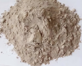 洞口液体速凝剂跟粉体速凝剂的区别用途及施工方式