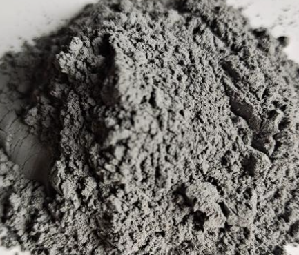 洞口硅灰和粉煤灰的区别用途