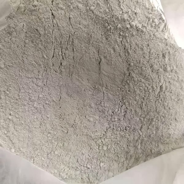 洞口粉体速凝剂