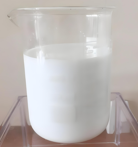 洞口混凝土养护剂的类型跟作用及操作流程